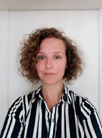 IMG 20230720 101023~2