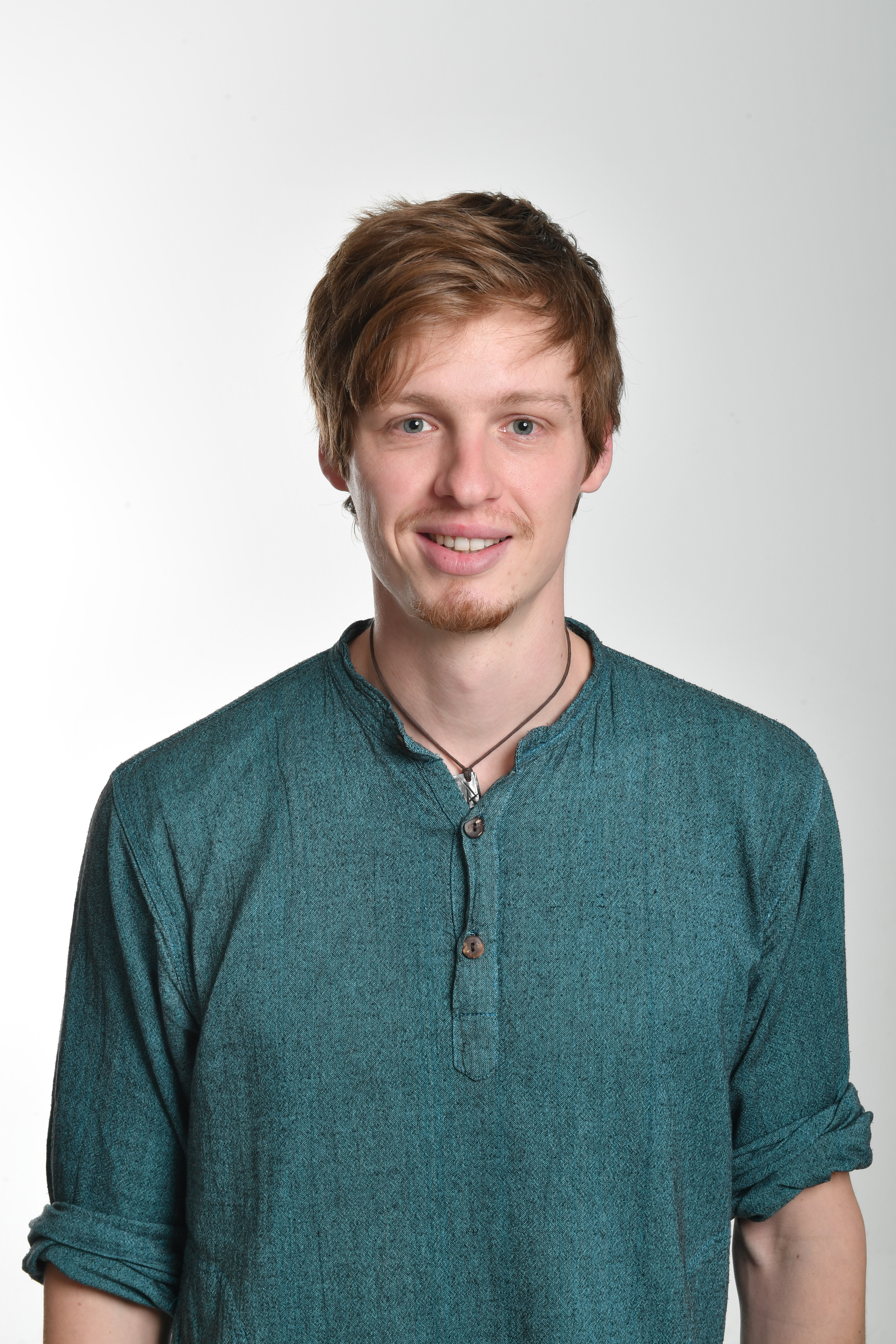 Brezina (4)1608604109991