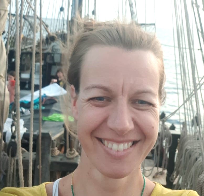 Whatsapp Image 2025 05 13 At 10.03.19