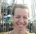 Whatsapp Image 2025 05 13 At 10.03.19